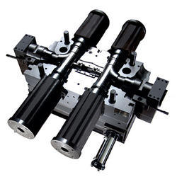 > </div>
<div class=